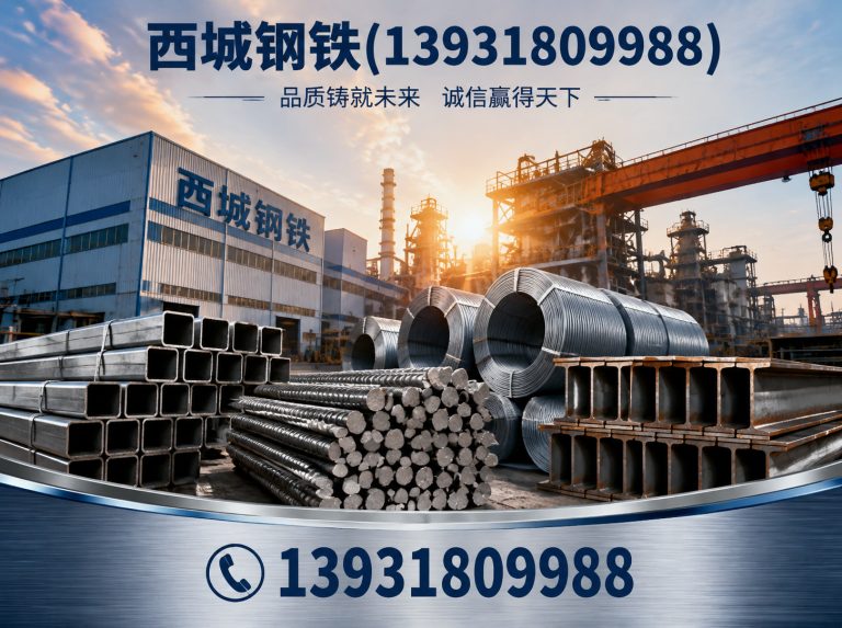 河北衡水高新技术产业开发区河北钢铁展示图